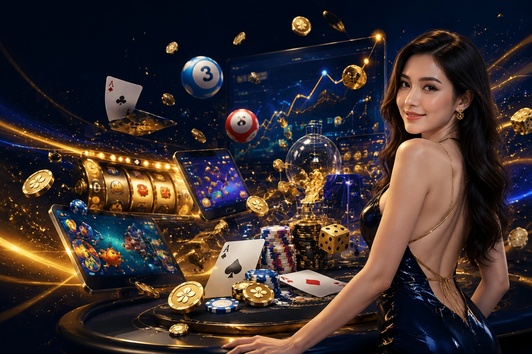 622bet