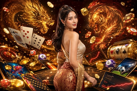 622bet