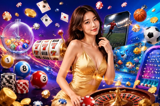 622bet