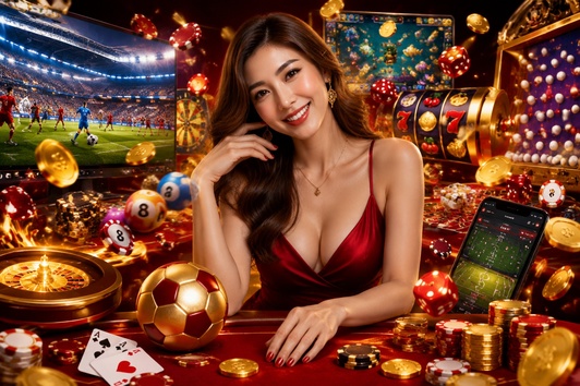 622bet