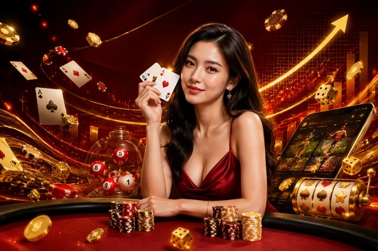 622bet