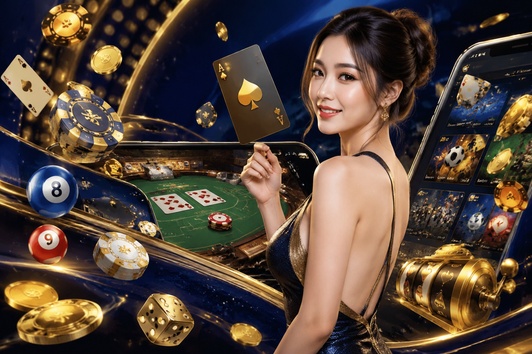 622bet