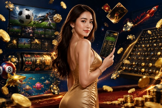 622bet