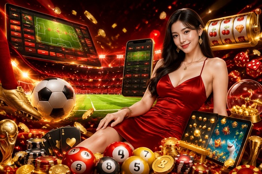 622bet