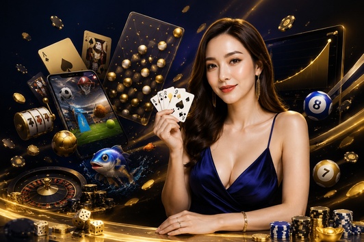 622bet