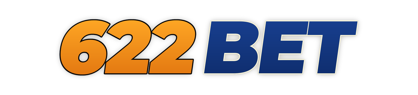 622bet